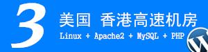 ⁒撖ْ疘♻葶空絶疘眀瀀猀